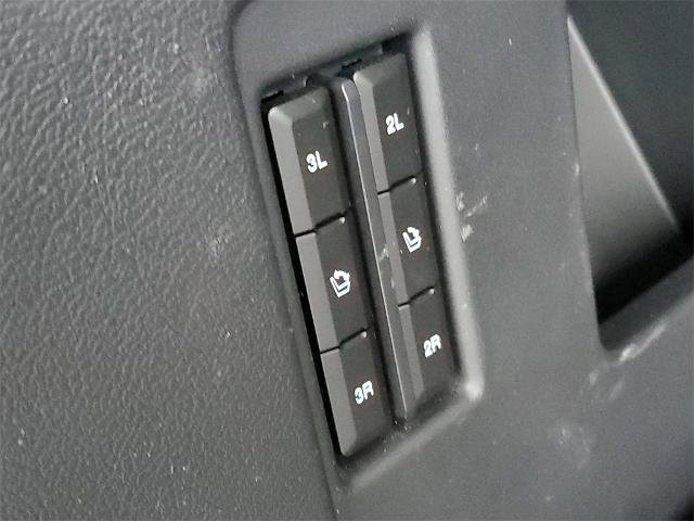 Certified 2022 Ford Expedition XLT image 31