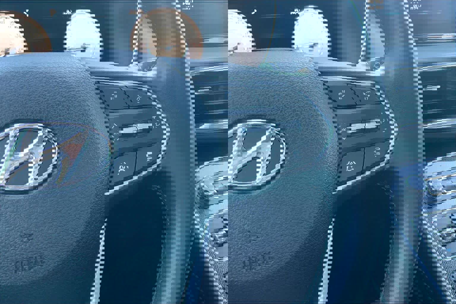 Used 2023 Hyundai Santa Fe Limited image 24