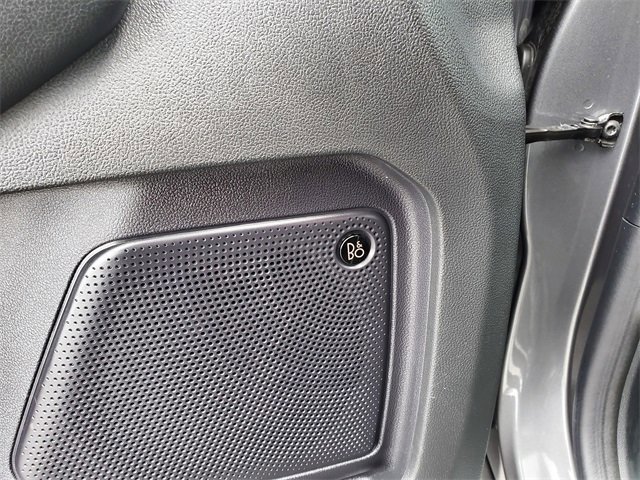 Certified 2023 Ford Escape Active w/ Tech Pack #2 image 12