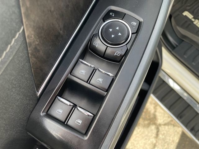 Certified 2023 Ford F150 Lariat w/ Equipment Group 502A High image 27