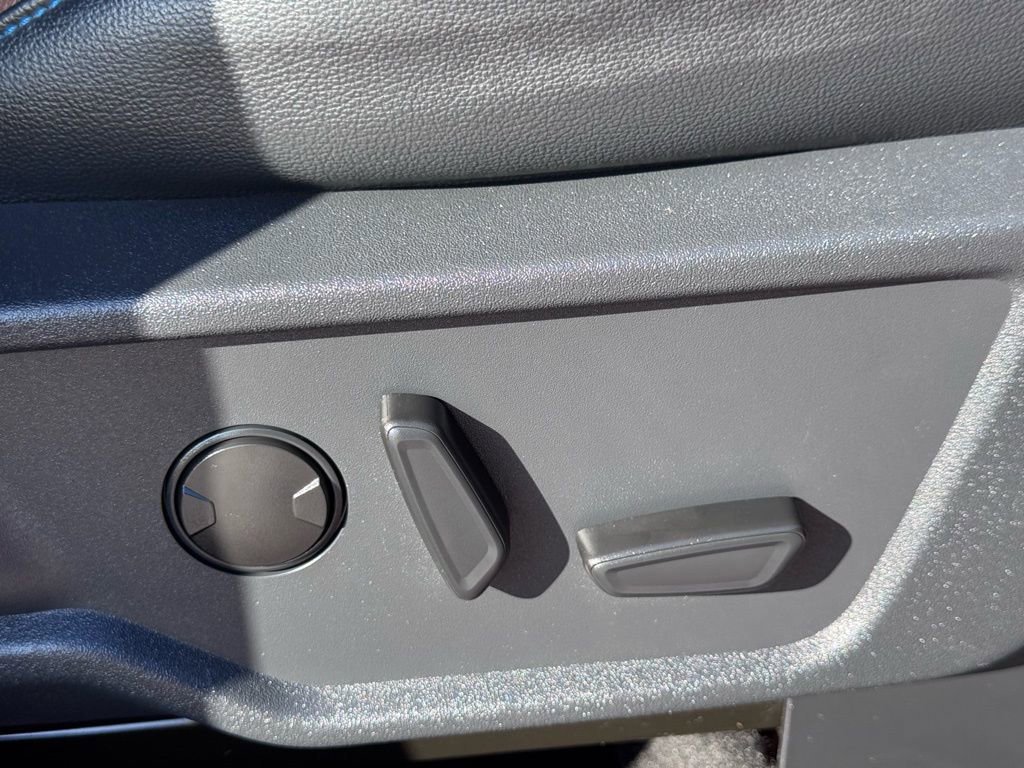 Certified 2024 Ford Bronco Outer Banks image 24