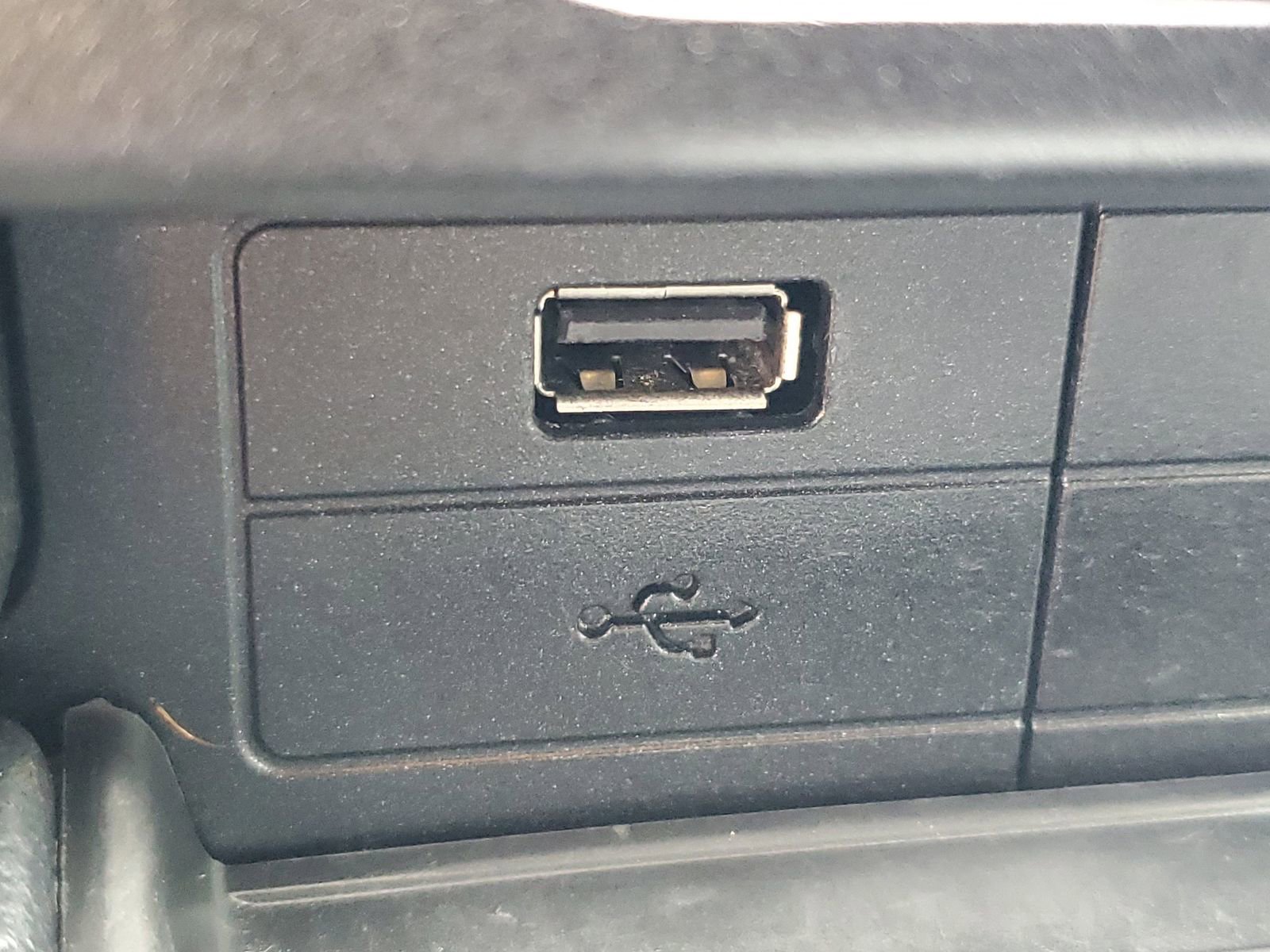 Certified 2019 Ford Mustang Bullitt w/ Bullitt Electronics Package image 23