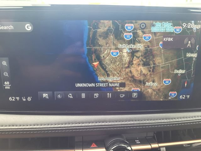 Used 2023 Nissan Ariya FWD image 16