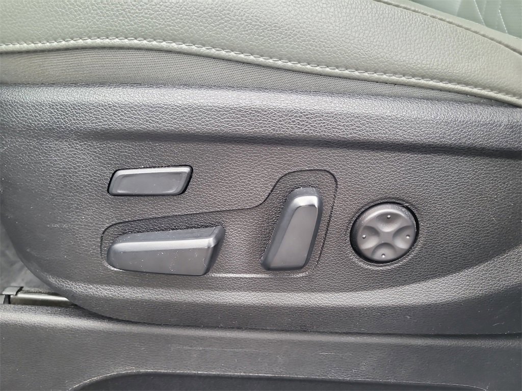 Used 2023 Kia Telluride SX X-Line image 17