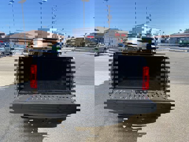 Certified 2023 Ford F150 XLT w/ Equipment Group 301A Mid image 20