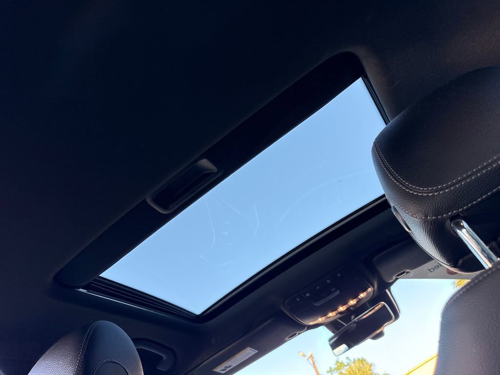 Used 2021 Mercedes-Benz E 350 Sedan image 7