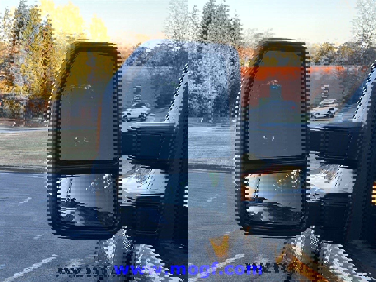 Certified 2023 Ford F150 XLT w/ Equipment Group 302A High image 31