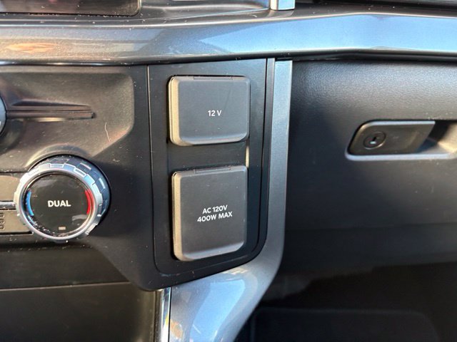 Certified 2023 Ford F150 XLT w/ Equipment Group 302A High AWD/4WD image 33