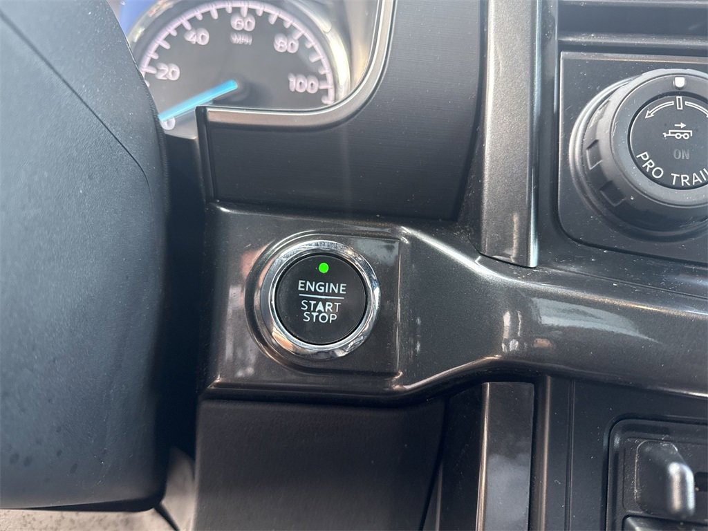 Certified 2023 Ford F150 XLT w/ Equipment Group 302A High image 27