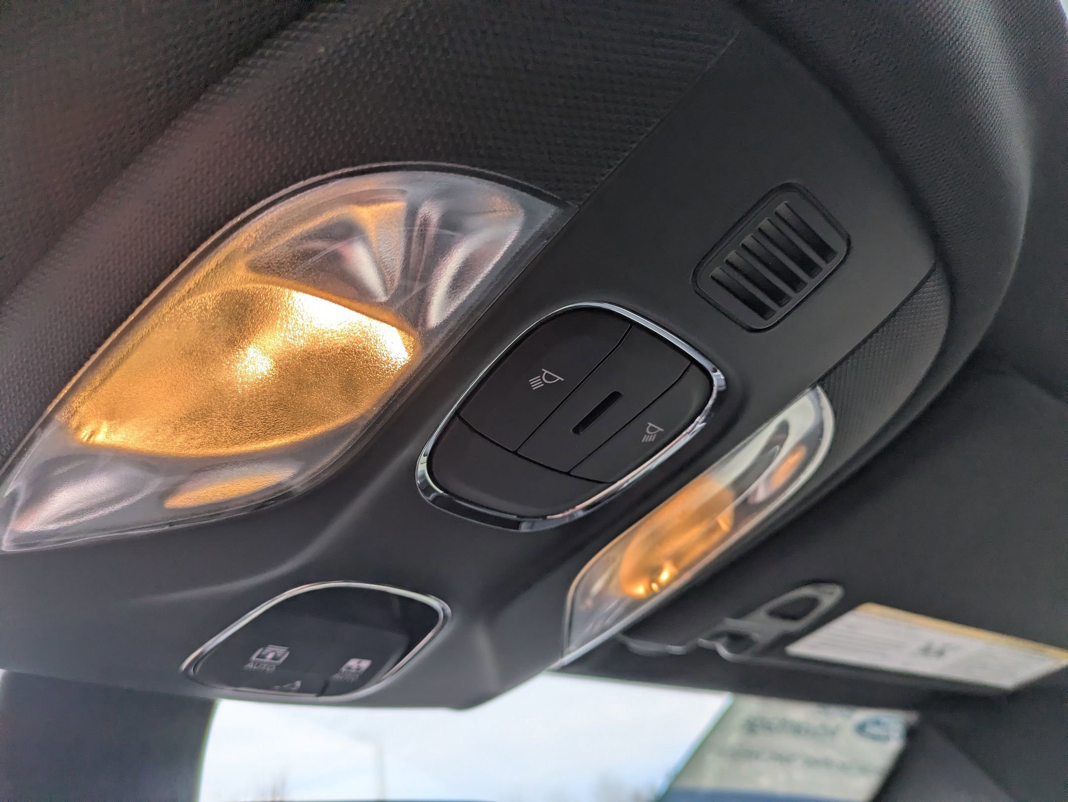 Used 2021 Jeep Compass Latitude w/ Sun and Sound Group image 26