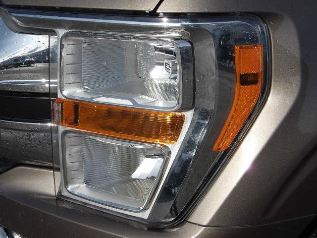 Certified 2021 Ford F150 XLT w/ Tow Technology Package image 10