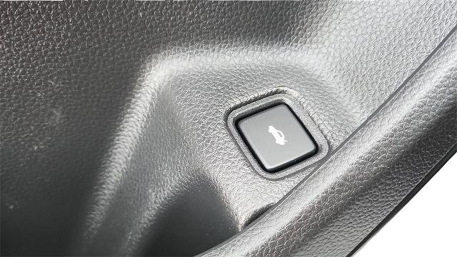 Used 2021 Honda Accord Sport image 22