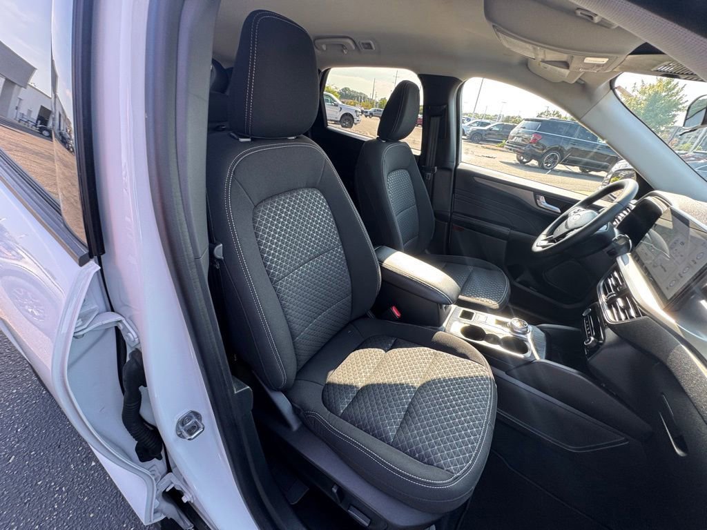 Certified 2023 Ford Escape Active w/ Tech Pack #2 image 22