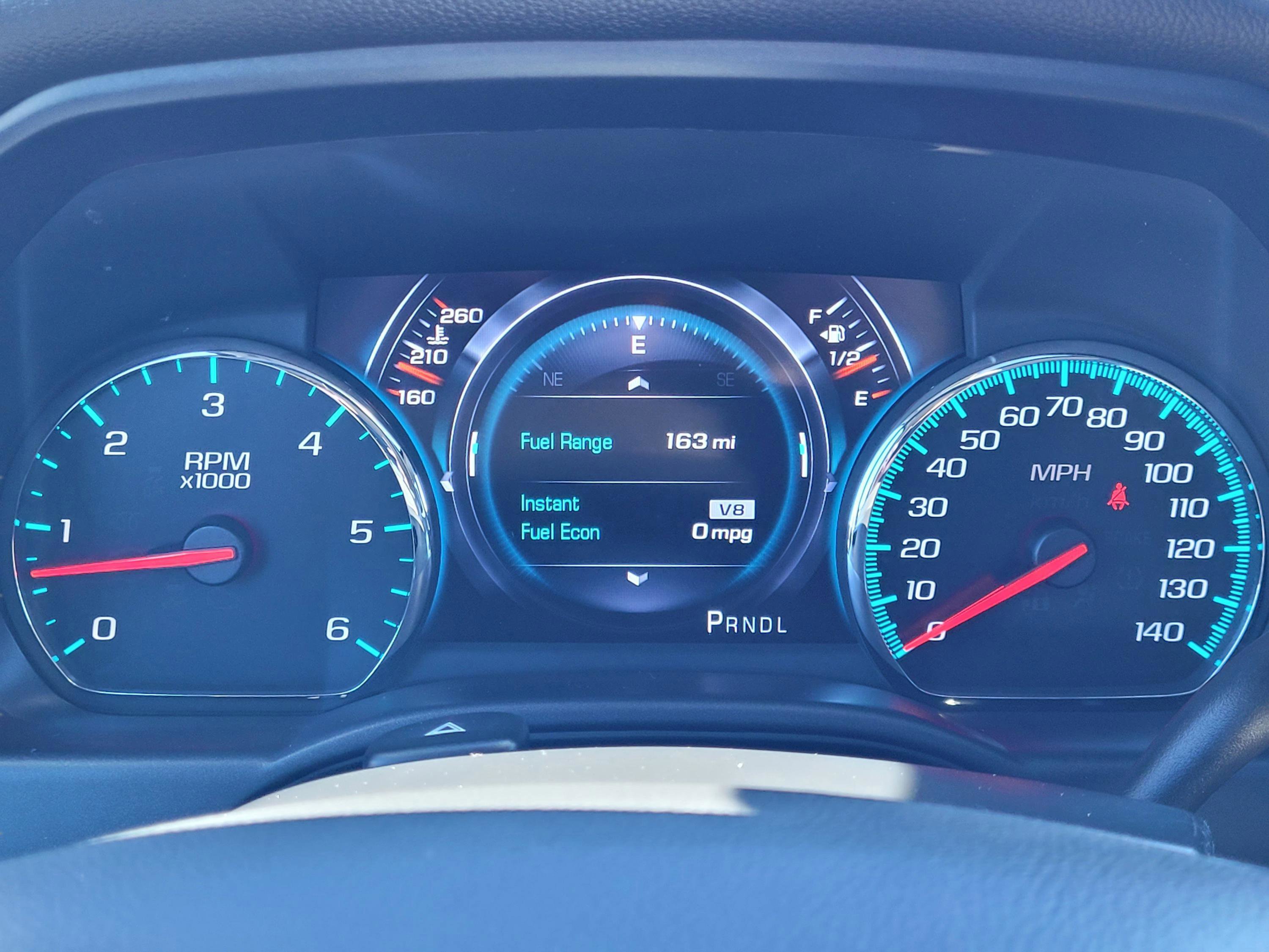 Used 2017 GMC Sierra 1500 Denali image 19