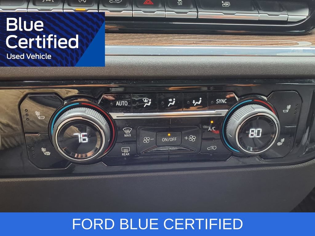 Used 2023 Chevrolet Silverado 1500 LT RWD image 13