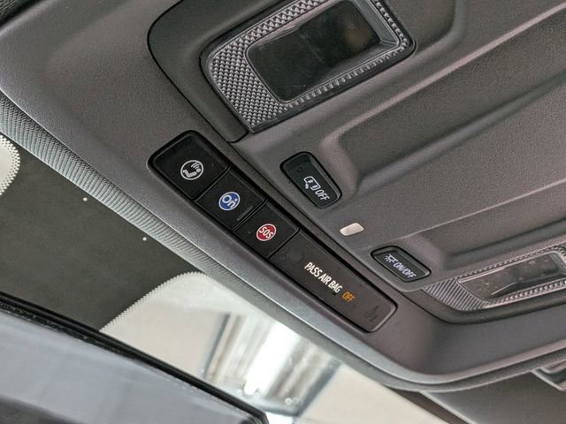 Used 2021 Chevrolet Silverado 2500 W/T w/ WT Fleet Convenience Package image 24