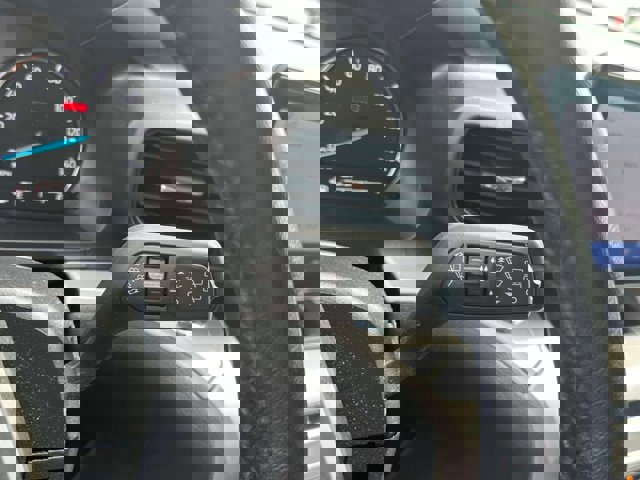 Certified 2023 Ford Explorer XLT image 25