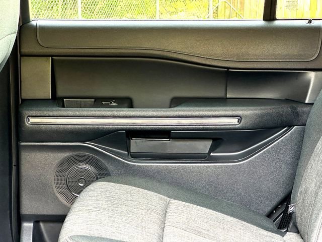 Certified 2022 Ford Expedition XLT RWD image 24