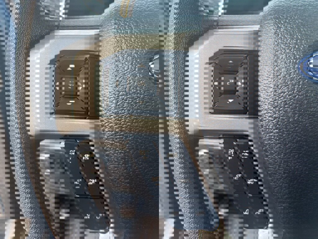 Certified 2020 Ford F350 Lariat w/ Lariat Ultimate Package image 19