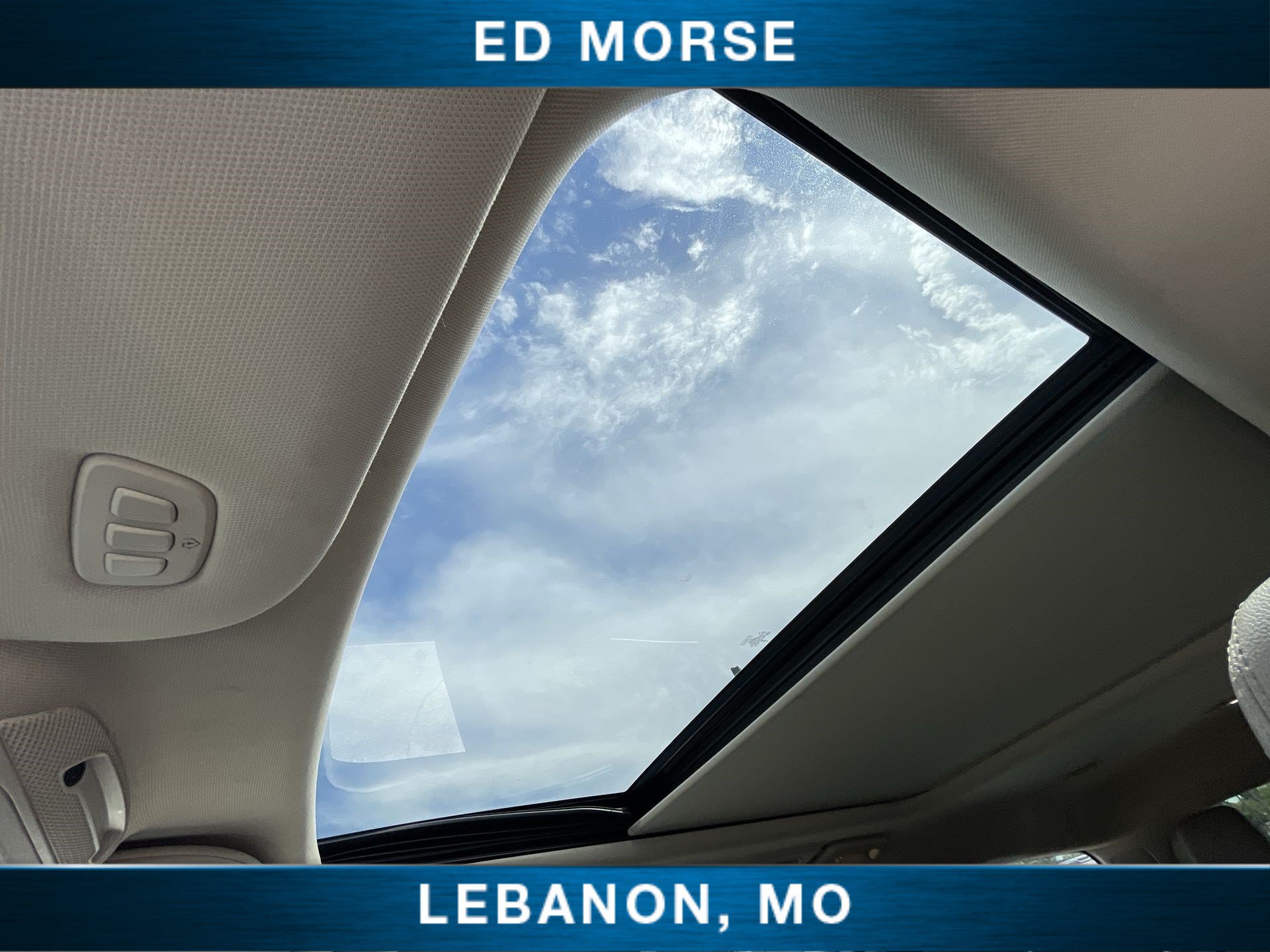 Certified 2024 Ford Expedition Limited AWD/4WD image 18