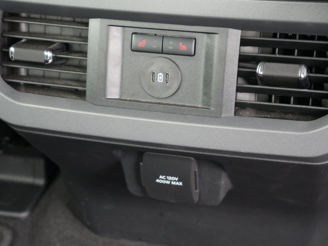 Certified 2025 Ford F450 Lariat image 35