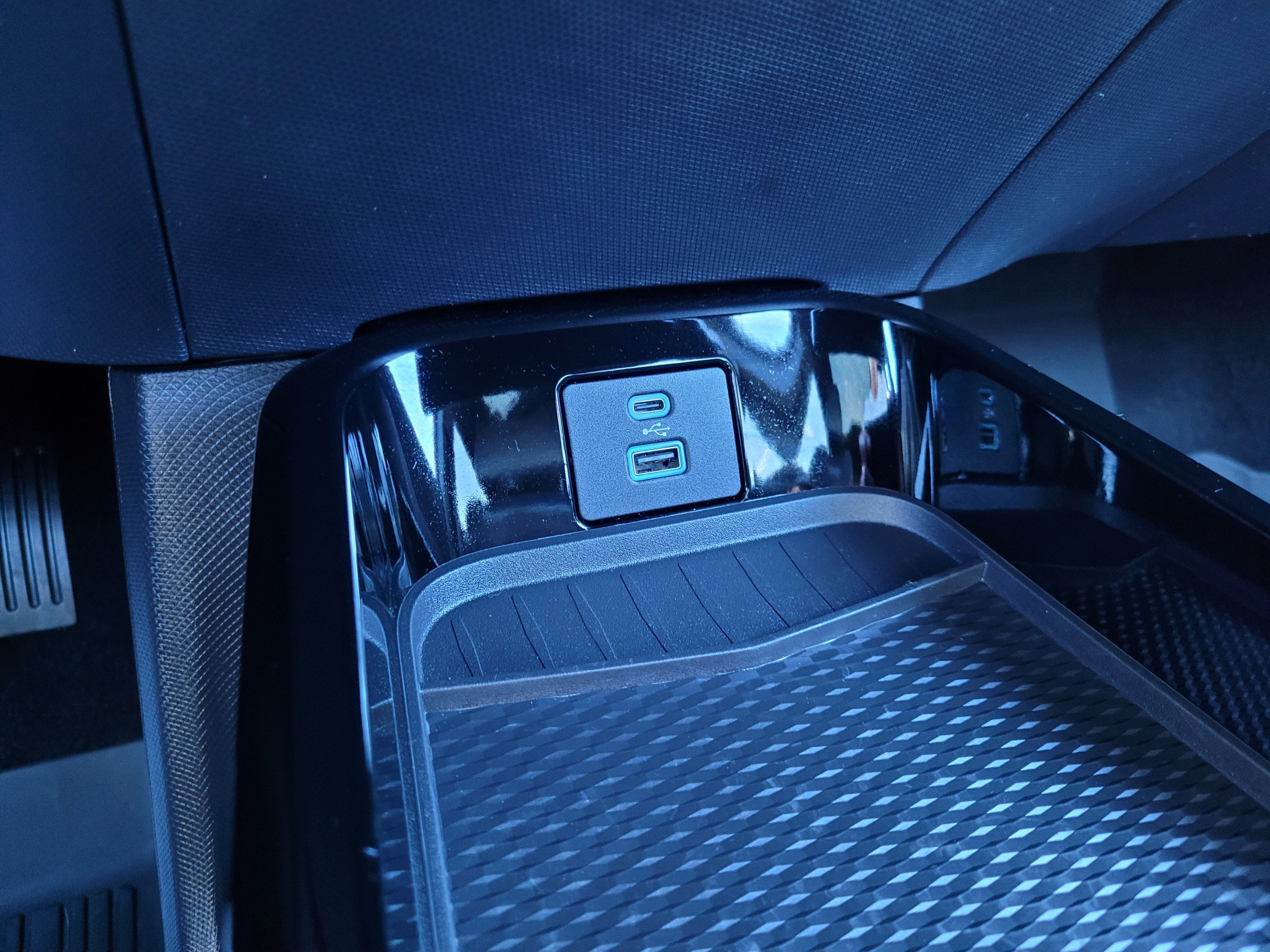 Certified 2023 Ford Mustang Mach-E GT AWD/4WD image 23
