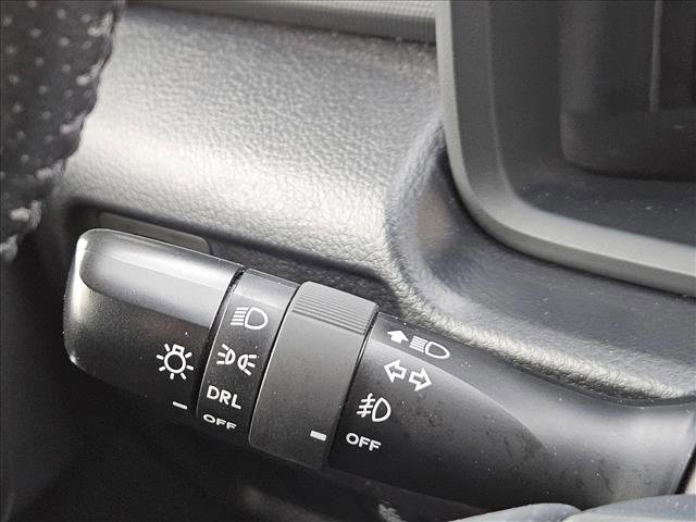 Used 2023 Toyota 4Runner TRD Off-Road AWD/4WD image 23