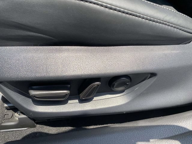Used 2026 Toyota Camry LE w/ Convenience Package FWD image 16