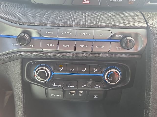 Used 2019 Hyundai Veloster 2.0 FWD image 26