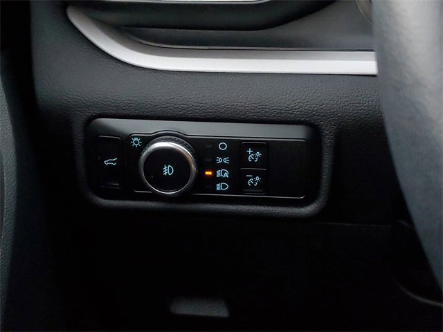 Certified 2023 Ford Explorer XLT w/ Equipment Group 202A image 16