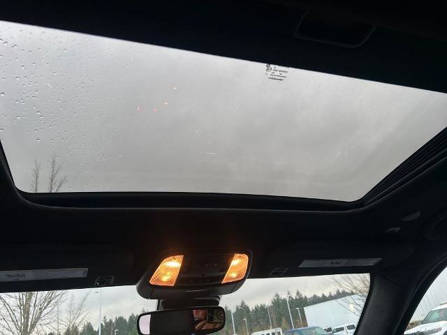 Used 2021 Dodge Durango R/T w/ Tow 'N Go Package image 32