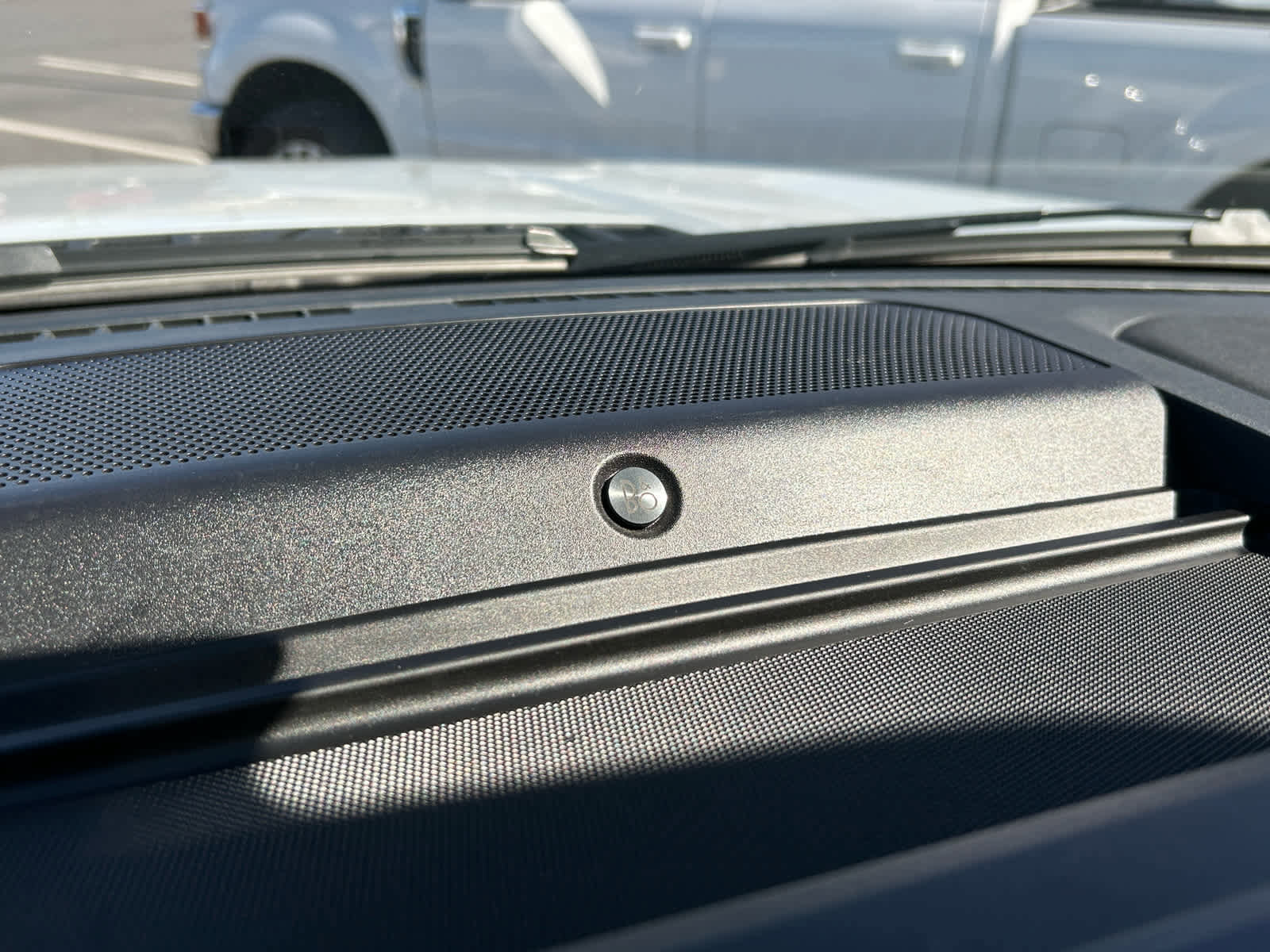 Certified 2025 Ford F150 Lariat image 31