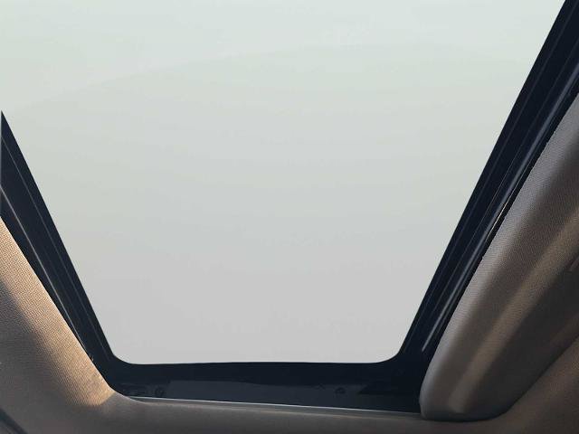 Used 2023 Honda CR-V EX-L image 20