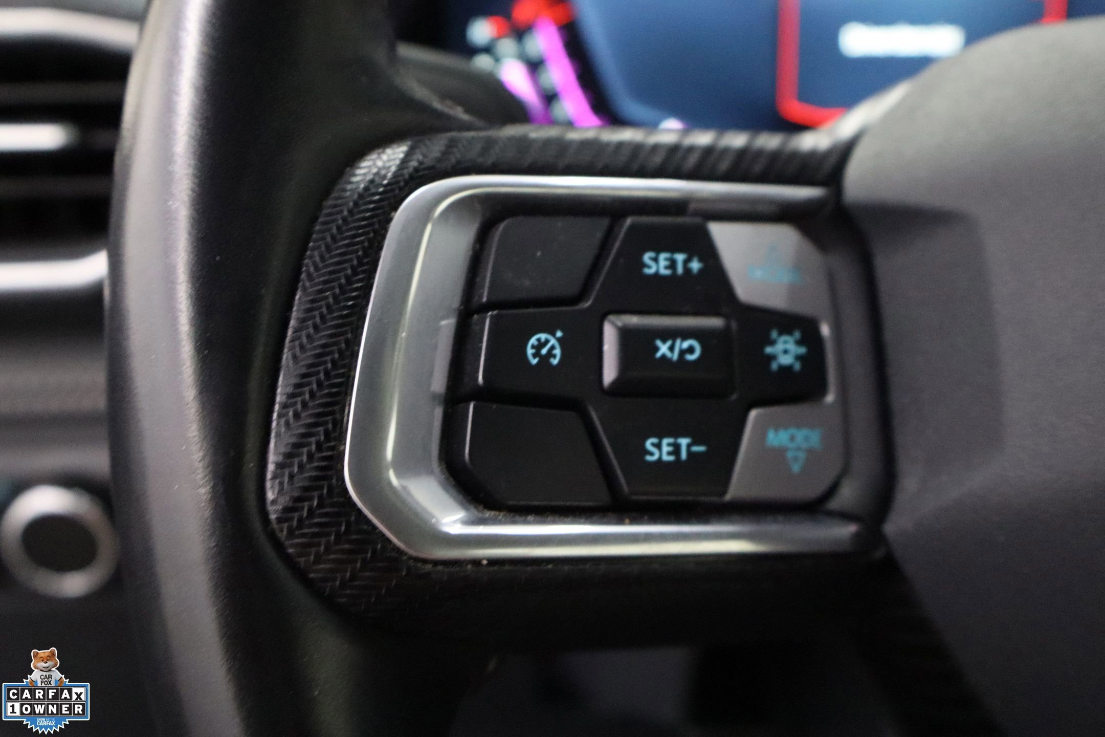 Certified 2024 Ford Mustang Premium image 17