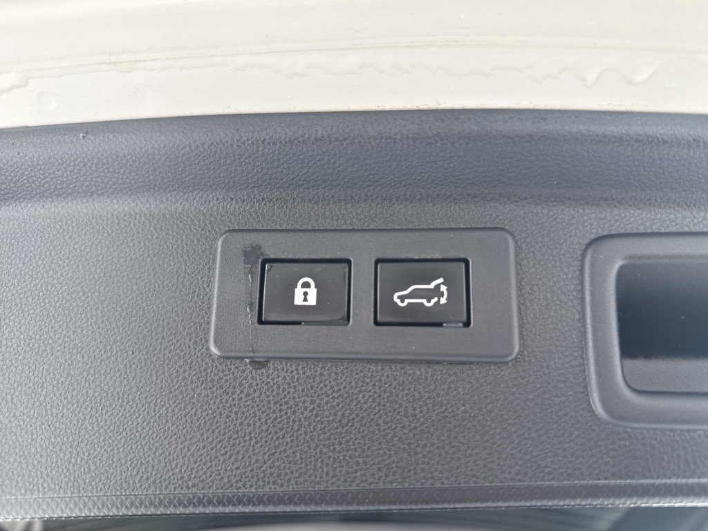 Used 2019 Subaru Forester Limited image 25