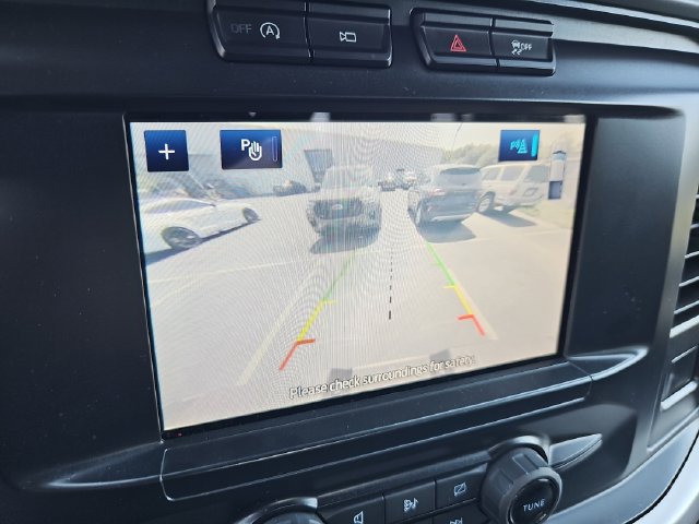 Certified 2023 Ford F150 XLT AWD/4WD image 27