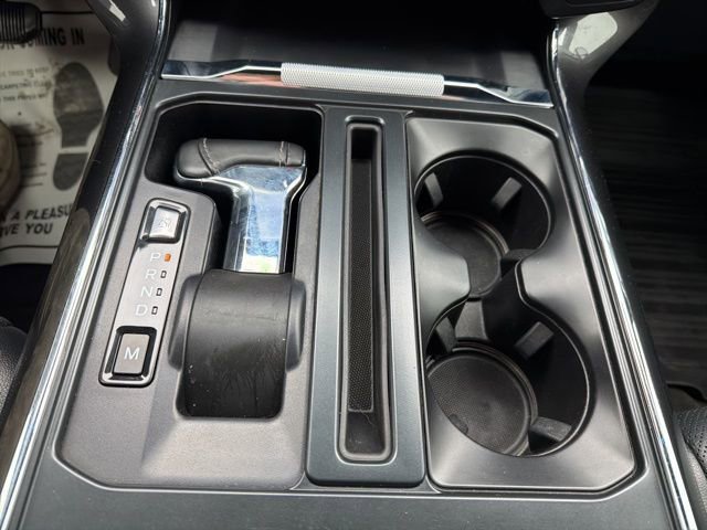 Certified 2021 Ford F150 Lariat image 42