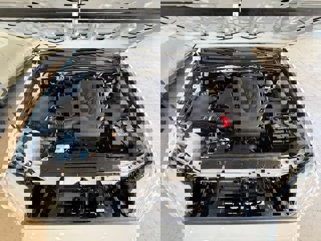 Used 2023 Toyota Tacoma SR5 AWD/4WD image 20