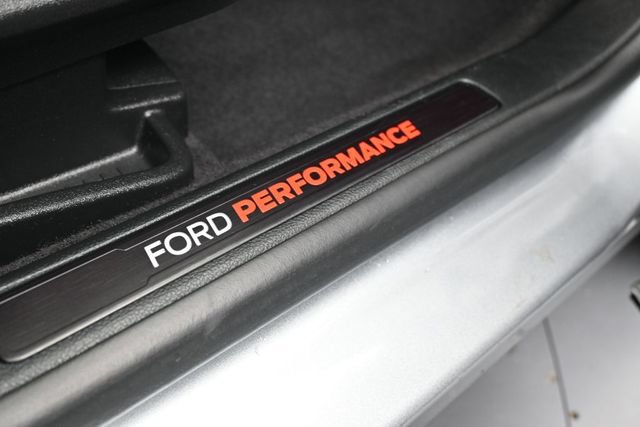 Certified 2023 Ford Edge ST w/ Cargo Accessory Package AWD/4WD image 31