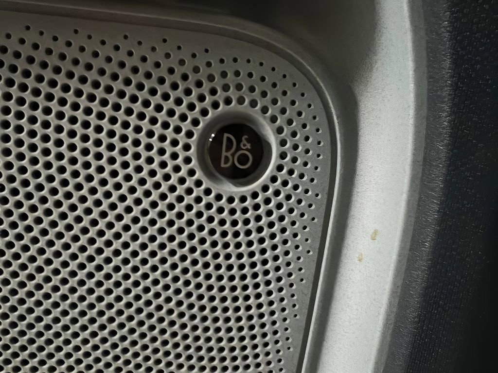 Certified 2024 Ford Maverick Lariat w/ FX4 Off-Road Package image 24