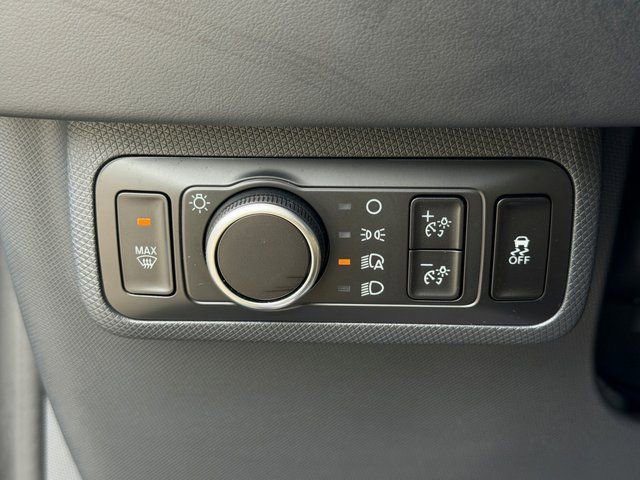 Certified 2025 Ford Mustang Mach-E Premium AWD/4WD image 25