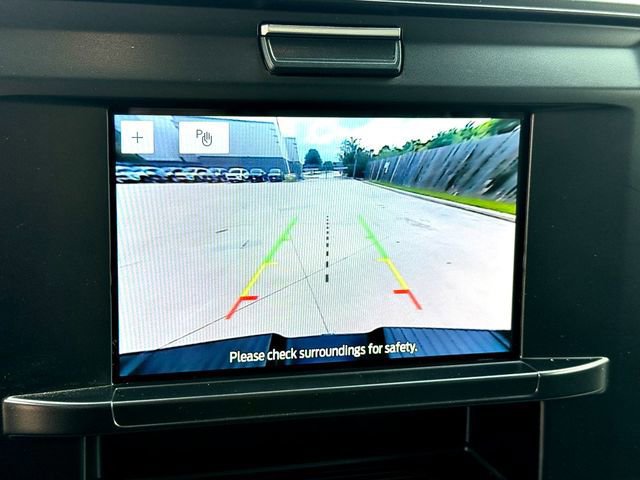 Certified 2026 Ford F250 XLT AWD/4WD image 25