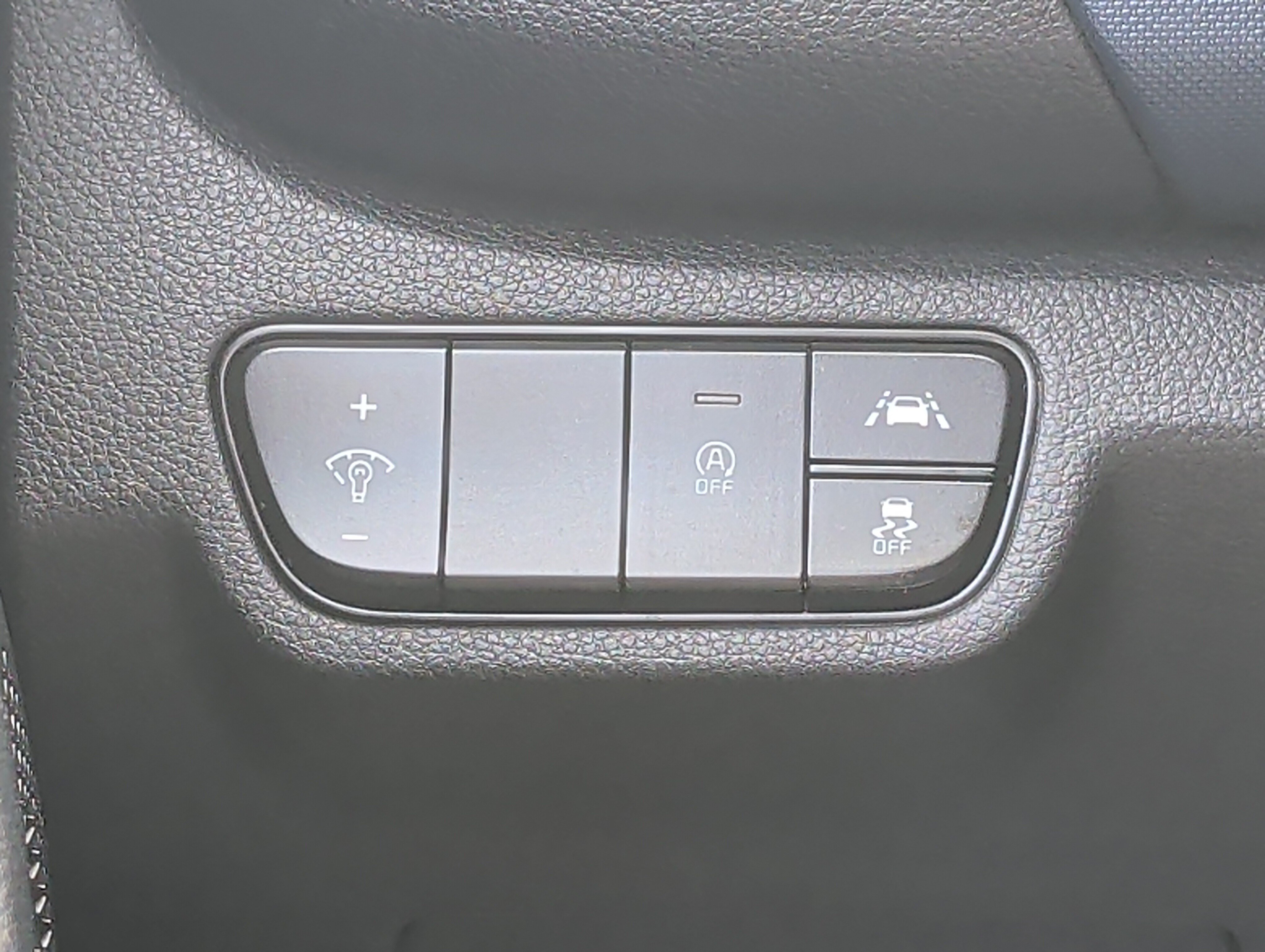 Used 2021 Kia Seltos S AWD/4WD image 22