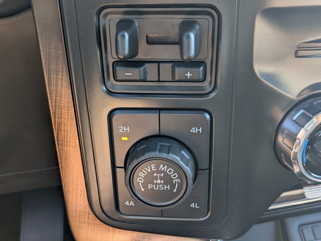 Certified 2024 Ford F150 King Ranch image 25