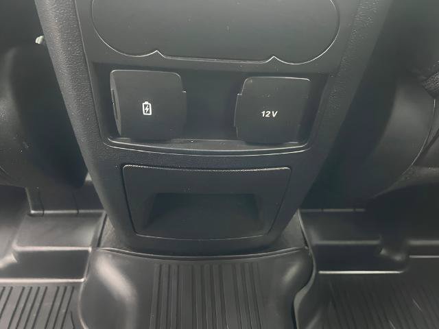 Certified 2023 Ford Explorer XLT w/ Equipment Group 202A AWD/4WD image 28