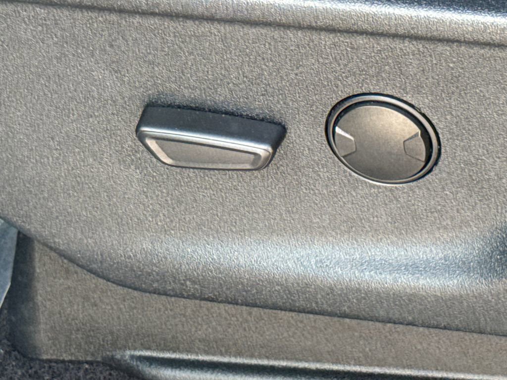 Certified 2025 Ford F150 XLT w/ Equipment Group 301A Standard image 24