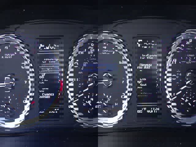 Used 2018 Hyundai Sonata Limited image 22