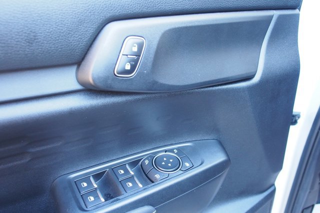 Certified 2024 Ford Ranger XLT w/ FX4 Off-Road Package image 19