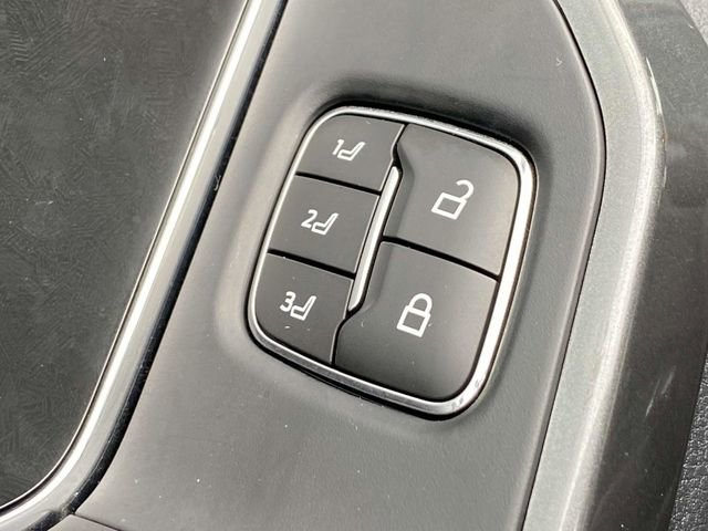 Certified 2023 Ford F150 Tremor w/ Equipment Group 402A High image 21