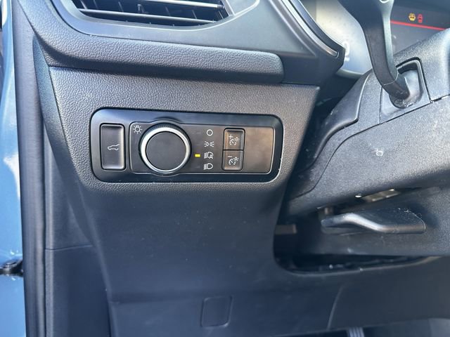 Certified 2024 Ford Escape Active image 31